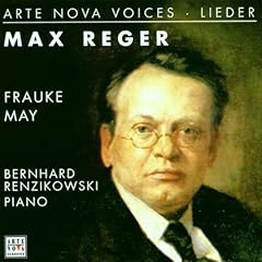 Lieder d'occasion  Livré partout en France