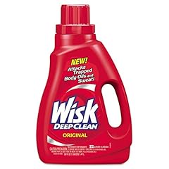 Wisk deep clean for sale  Delivered anywhere in USA 