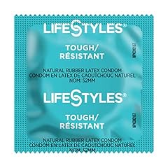 Lifestyles extra strength for sale  Delivered anywhere in USA 