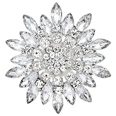 Fairygate brooch pins for sale  Delivered anywhere in UK