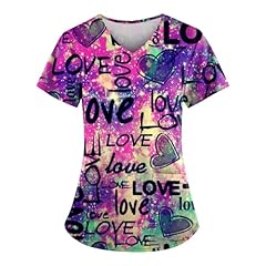 Scrubs women set for sale  Delivered anywhere in USA 