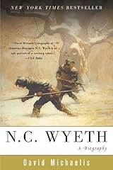 Wyeth biography for sale  Delivered anywhere in USA 