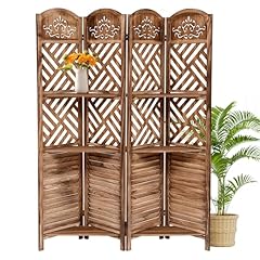 Carved wooden room for sale  Delivered anywhere in USA 