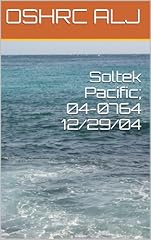 Soltek pacific 0764 for sale  Delivered anywhere in UK