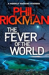The fever the d'occasion  Livré partout en France