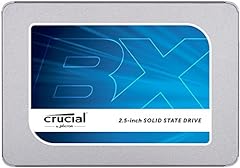 Crucial bx300 240gb for sale  Delivered anywhere in USA 