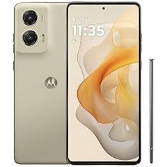 Motorola moto stylus for sale  Delivered anywhere in USA 