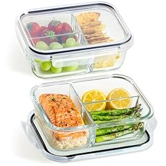 Praknu meal prep d'occasion  Livré partout en France