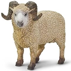 Safari ltd. ram for sale  Delivered anywhere in USA 