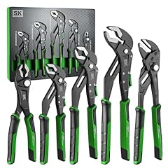 Piece pliers set for sale  Delivered anywhere in USA 