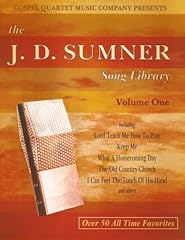 Sumner song library for sale  Delivered anywhere in USA 