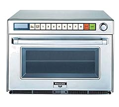 Panasonic steamer commercial for sale  Delivered anywhere in USA 