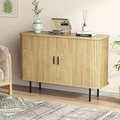 Storage cabinet fluted for sale  Delivered anywhere in USA 