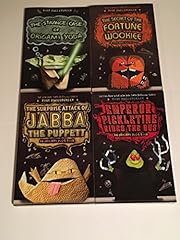 Origami yoda book for sale  Delivered anywhere in USA 
