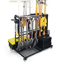 Lcmwhop garden tool for sale  Delivered anywhere in USA 