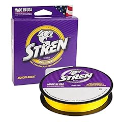 Stren original vis for sale  Delivered anywhere in USA 