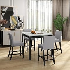 Softsea piece modern for sale  Delivered anywhere in USA 