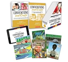 Conventions craft grade for sale  Delivered anywhere in USA 
