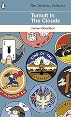 James goodson tumult d'occasion  Livré partout en Belgiqu