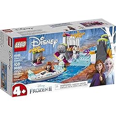 Lego disney frozen for sale  Delivered anywhere in USA 