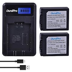 Durapro 2pcs cga for sale  Delivered anywhere in UK