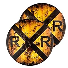 Dojune pack railroad for sale  Delivered anywhere in UK