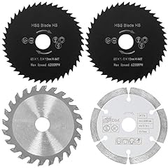 Inch circular saw for sale  Delivered anywhere in USA 