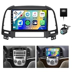 64g android car for sale  Delivered anywhere in USA 