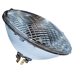 Octane lighting round for sale  Delivered anywhere in USA 