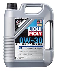 Liqui moly special gebraucht kaufen  Wird an jeden Ort in Deutschland