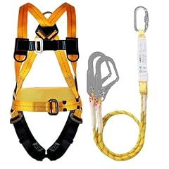 Chamsureuk height safety for sale  Delivered anywhere in UK