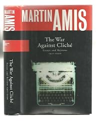 War cliche essays for sale  Delivered anywhere in USA 