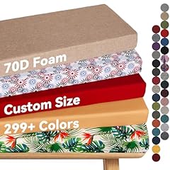 Gildoveo custom size for sale  Delivered anywhere in USA 