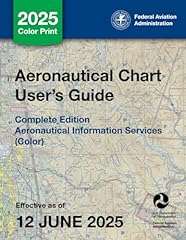 Aeronautical chart user for sale  Delivered anywhere in USA 