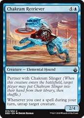 Magic the gathering d'occasion  Livré partout en France