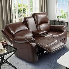 Yitahome loveseat recliner for sale  Delivered anywhere in USA 