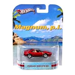 Hot wheels magnum for sale  Delivered anywhere in USA 
