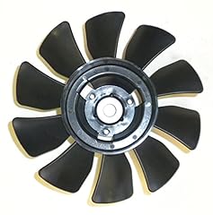 Hydro gear fan gebraucht kaufen  Wird an jeden Ort in Deutschland