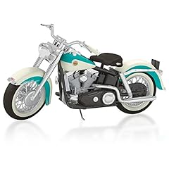 Harley davidson 1958 for sale  Delivered anywhere in USA 