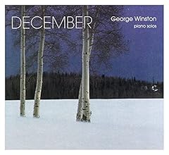 December for sale  Delivered anywhere in USA 