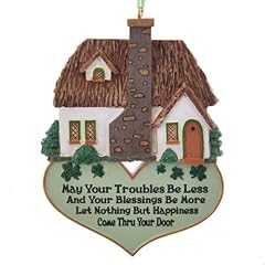 Irish home blessing for sale  Delivered anywhere in USA 
