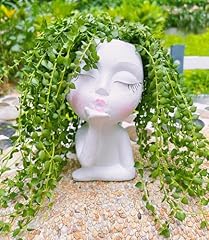 Eylbkey face flower for sale  Delivered anywhere in USA 