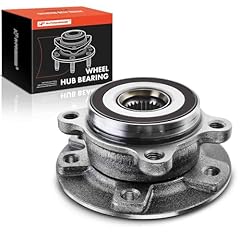 Premium rear wheel for sale  Delivered anywhere in USA 