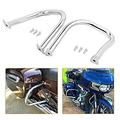 Mofun chrome rear for sale  Delivered anywhere in USA 