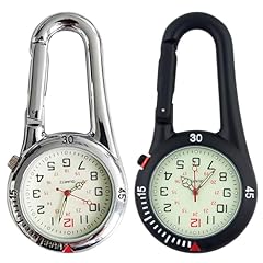 Vegena orologio con usato  Spedito ovunque in Italia 