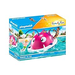 Playmobil family fun gebraucht kaufen  Wird an jeden Ort in Deutschland