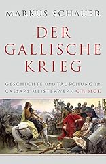 Gallische krieg geschichte gebraucht kaufen  Wird an jeden Ort in Deutschland