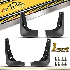 Splash guards mudflaps for sale  Delivered anywhere in UK