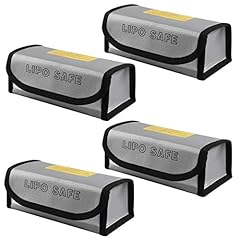 Wst fireproof explosionproof for sale  Delivered anywhere in USA 