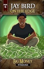 Big money coming for sale  Delivered anywhere in UK